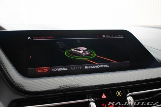 BMW 1 116d LUXURY-LINE*DPH*ČR* 2020