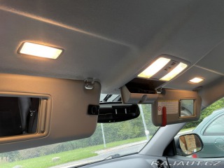 Toyota RAV4  2012