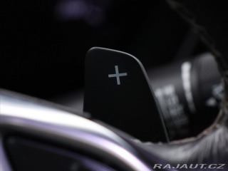 Chevrolet Camaro 6,2 2SS 333 kW 2018