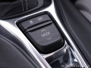 Chevrolet Camaro 6,2 2SS 333 kW 2018
