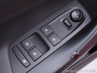 Opel Astra 1,4 T 110kW Navi Tempo LE 2017