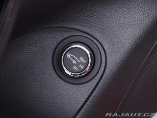 Opel Astra 1,4 T 110kW Navi Tempo LE 2017