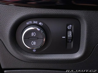 Opel Astra 1,4 T 110kW Navi Tempo LE 2017