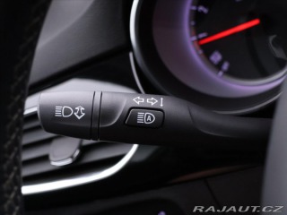 Opel Astra 1,4 T 110kW Navi Tempo LE 2017