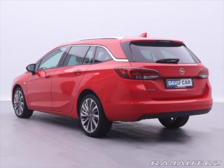 Opel Astra 1,4 T 110kW Navi Tempo LE 2017
