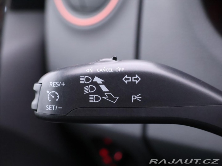 Volkswagen Ostatní modely 2,0 TDI Klima Kůže 2013