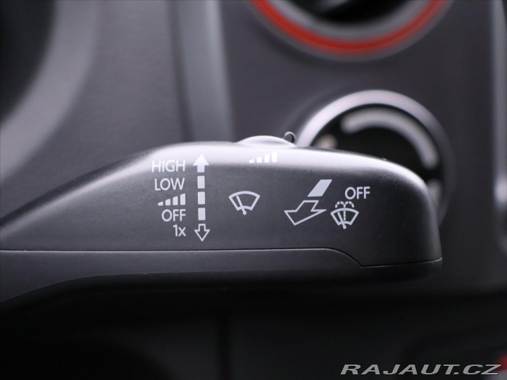 Volkswagen Ostatní modely 2,0 TDI Klima Kůže 2013