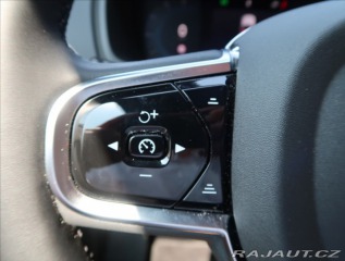 Volvo XC90 2,0 T8 AWD AUT INSCRIPTIO 2024
