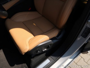 Volvo XC90 2,0 T8 AWD AUT INSCRIPTIO 2024