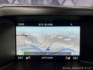 Volvo XC60 D4 AWD R-DESIGN, ACC, ALC 2017