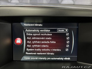 Volvo XC60 D4 AWD R-DESIGN, ACC, ALC 2017