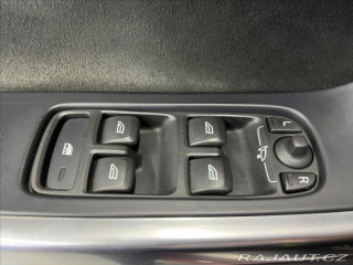 Volvo XC60 D4 AWD R-DESIGN, ACC, ALC 2017