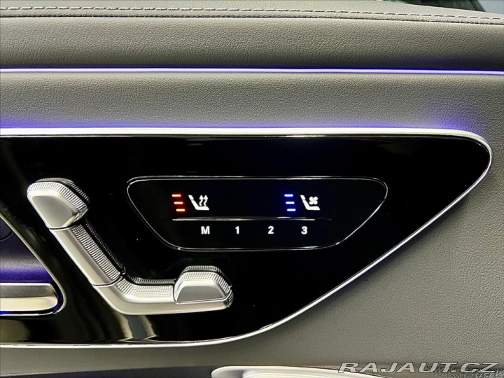 Mercedes-Benz CLE 53 AMG 4MATIC+, WEBASTO, 2025