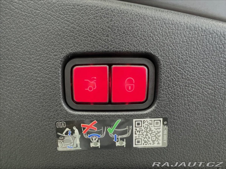 Mercedes-Benz CLE 53 AMG 4MATIC+, WEBASTO, 2025