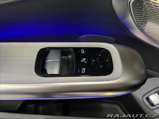 Mercedes-Benz CLE 53 AMG 4MATIC+, WEBASTO, 2025