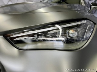 Mercedes-Benz CLE 53 AMG 4MATIC+, WEBASTO, 2025