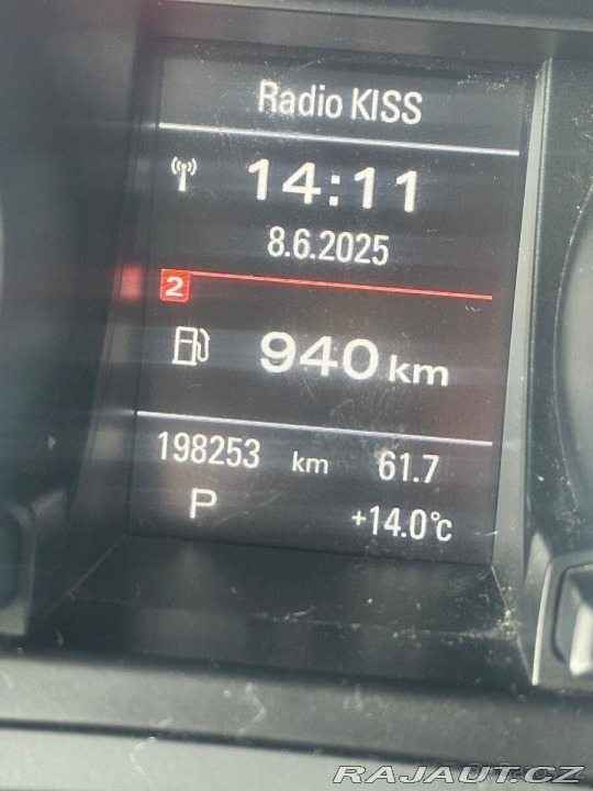 Audi A5 2,0   Tdi,guattro,S-troni 2014