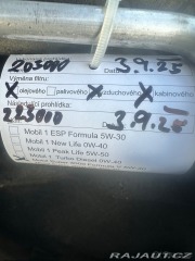 Audi A5 2,0   Tdi,guattro,S-troni 2014