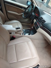 BMW 3 2,5   325 i 1800