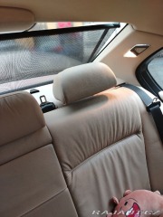 BMW 3 2,5   325 i 1800