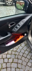 Hyundai ix35 2,0   4x4 1800