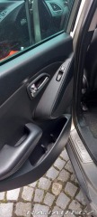 Hyundai ix35 2,0   4x4 1800