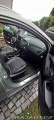 Hyundai ix35 2,0   4x4 1800