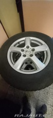 Hyundai ix35 2,0   4x4 1800