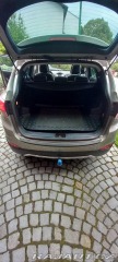 Hyundai ix35 2,0   4x4 1800