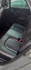 Hyundai ix35 2,0   4x4 1800