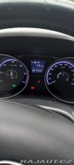 Hyundai ix35 2,0   4x4 1800