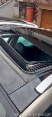 Hyundai ix35 2,0   4x4 1800