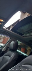 Hyundai ix35 2,0   4x4 1800