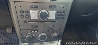 Opel Astra 1,6 i 16V 2006
