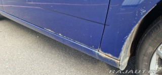 Opel Astra 1,6 i 16V 2006