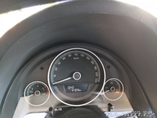 Škoda Citigo 1,0   44 kW, 61000 km 1800