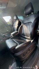 Škoda Kodiaq L&K 4x4 140 KW 2019
