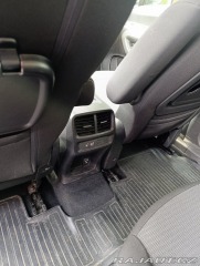 Toyota ProAce Verso  2021