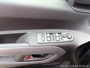 Toyota ProAce Verso  2021
