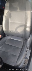 Volkswagen Sharan TDI 135 kw 2016