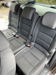 Volkswagen Tiguan 2,0   TDI, 103kw 2010
