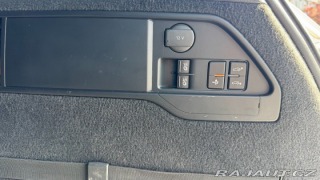 Volkswagen Touareg 3,0   R-Line, V6 TDI193 k 2014