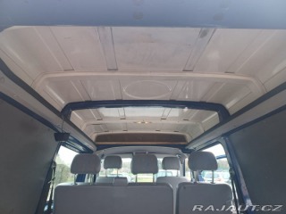 Volkswagen Transporter 2,5   T5 LONG 4x4 2005