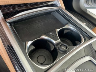 BMW 7 750d xDrive*M-SPORT*Max.V 2020