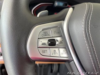 BMW 7 750d xDrive*M-SPORT*Max.V 2020