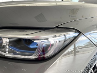 BMW 7 750d xDrive*M-SPORT*Max.V 2020