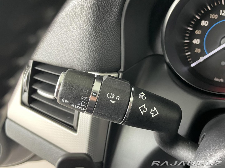 Jaguar XF 20d Aut*Xenon*Navi*Kamera 2016