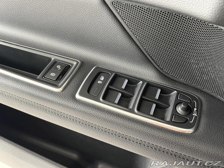 Jaguar XF 20d Aut*Xenon*Navi*Kamera 2016