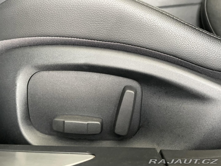 Jaguar XF 20d Aut*Xenon*Navi*Kamera 2016