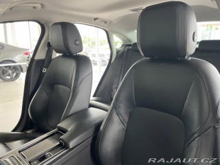 Jaguar XF 20d Aut*Xenon*Navi*Kamera 2016
